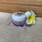 Strawberry Rhubarb Masque 草莓大黃透明質酸補濕面膜 15ml