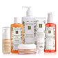 Mangosteen Gel Moisturizer 山竹零毛孔啫喱面霜 60ml