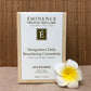 Mangosteen Daily Resurfacing Concentrate 山竹零毛孔濃縮液 35ml