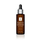 Marine Flower Peptide Serum 海洋花縮氨酸去皺精華素 30ml