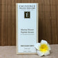 Marine Flower Peptide Serum 海洋花縮氨酸去皺精華素 30ml