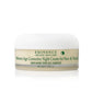 Monoi Age Corrective Night Cream for Face & Neck 大溪地花逆轉肌齡面頸晚霜 60ml