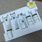 Must Have Minis Starter Set 補濕緊膚輕便套裝