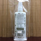 Neroli Age Corrective Hydrating Mist 橙花逆轉肌齡補濕噴霧 125ml