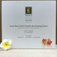 Arctic Berry Peel & Peptide Illuminating System 北極莓縮氨酸嫩膚系列