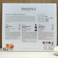Arctic Berry Peel & Peptide Illuminating System 北極莓縮氨酸嫩膚系列