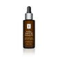 Rosehip Triple C+E Firming Oil 玫瑰果緊膚油 30ml