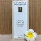 Rosehip Triple C+E Firming Oil 玫瑰果緊膚油 30ml