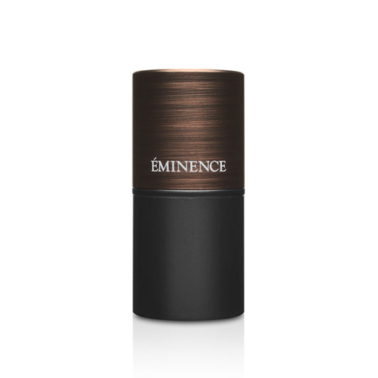 Rosehip & Lemongrass Lip Balm SPF15 玫瑰果檸檬香茅防曬潤唇膏 4g