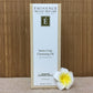 Stone Crop Cleansing Oil 垂盆草卸妝油 150ml