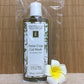 Stone Crop Gel Wash 垂盆草潔面啫喱 125ml