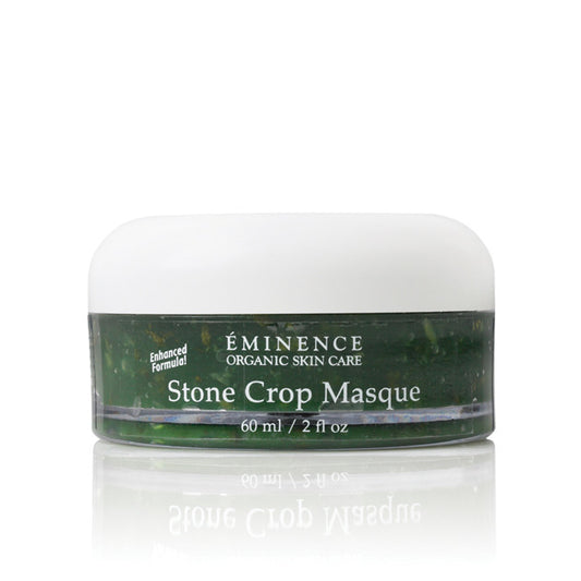 Stone Crop Masque 垂盆草補濕面膜 60ml