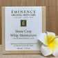 Stone Crop Whip Moisturizer 垂盆草補濕面霜 60ml