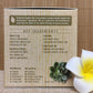 Stone Crop Whip Moisturizer 垂盆草補濕面霜 60ml