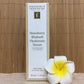 Strawberry Rhubarb Hyaluronic Serum 草莓大黃透明質酸補濕精華素 30ml