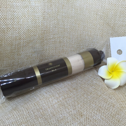 Sun Defense Minerals 防曬礦物粉 SPF30