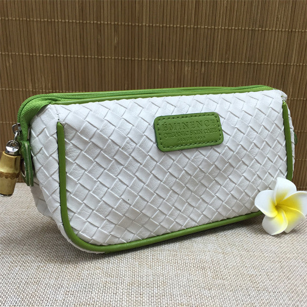 Clear Skin Starter Set 暗瘡皮膚輕便套裝