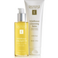 Wildflower Ultralight Oil 匈牙利花修護乾性油 100ml