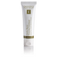 Arctic Berry Peel & Peptide Illuminating System 北極莓縮氨酸嫩膚系列