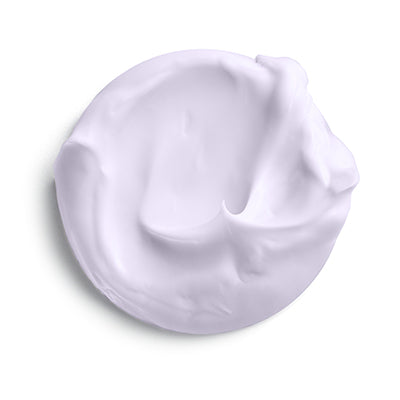 Arctic Berry Peptide Radiance Cream 北極莓縮氨酸亮麗面霜 3ml