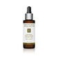 Arctic Berry Peel & Peptide Illuminating System 北極莓縮氨酸嫩膚系列
