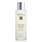 Birch Water Purifying Essence 樺樹淨化精華水 120ml