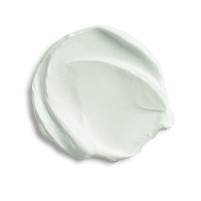 Bright Skin Moisturizer SPF40 美白防曬補濕面霜SPF40 3ml