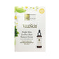 Bright Skin Licorice Root Booster-Serum 甘草根速效美白精華液 2ml