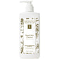 Bright Skin Cleanser 美白潔面乳 250ml