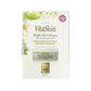 Bright Skin Masque 美白淡斑面膜 3ml