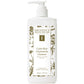 Calm Skin Chamomile Cleanser 甘菊舒緩潔面乳 250ml