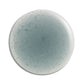 Charcoal Exfoliating Gel Cleanser 木炭去角質潔面啫喱 150ml