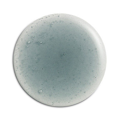 Charcoal Exfoliating Gel Cleanser 木炭去角質潔面啫喱 3ml