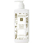 Clear Skin Probiotic Cleanser 益生菌淨化潔面乳 250ml