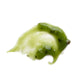 Eight Greens Phyto Masque (HOT) 複合草本再生面膜 (發熱) 60ml