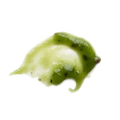Eight Greens Phyto Masque (HOT) 複合草本再生面膜 (發熱) 3ml