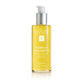 Wildflower Ultralight Oil 匈牙利花修護乾性油 100ml