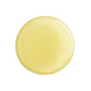 Facial Recovery Oil 面部修護油 15ml