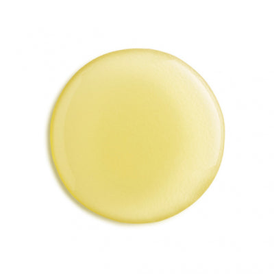 Facial Recovery Oil 面部修護油 15ml