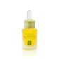 Facial Recovery Oil 面部修護油 15ml