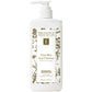 Firm Skin Acai Cleanser 巴西莓緊緻潔面乳 250ml