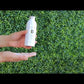 Strawberry Rhubarb Dermafoliant 草莓大黃乳酸去角質 120g