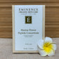 Marine Flower Peptide Concentrate 海洋花縮氨酸抗衰老濃縮液 35ml