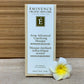 Acne Advanced Clarifying Masque 特效暗瘡淨化礦物泥面膜 60ml