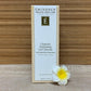 Charcoal Exfoliating Gel Cleanser 木炭去角質潔面啫喱 150ml