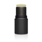 Rosehip & Lemongrass Lip Balm SPF15 玫瑰果檸檬香茅防曬潤唇膏 4g
