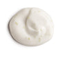 Lotus Detoxifying Overnight Treatment 蓮花晚間排毒修護霜 60ml