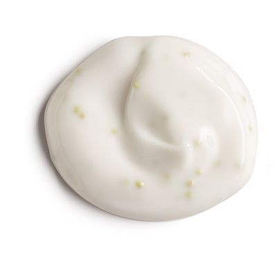 Lotus Detoxifying Overnight Treatment 蓮花晚間排毒修護霜 60ml