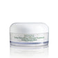 Lotus Detoxifying Overnight Treatment 蓮花晚間排毒修護霜 60ml