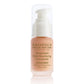 Mangosteen Daily Resurfacing Concentrate 山竹零毛孔濃縮液 35ml